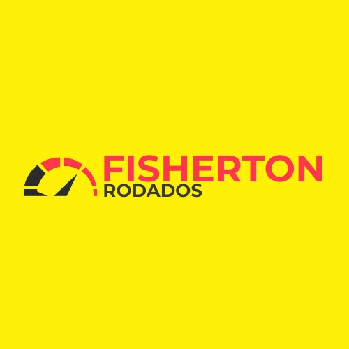 Fisherton Rodados