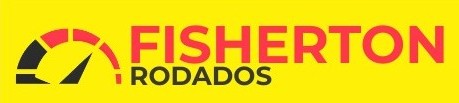Fisherton Rodados
